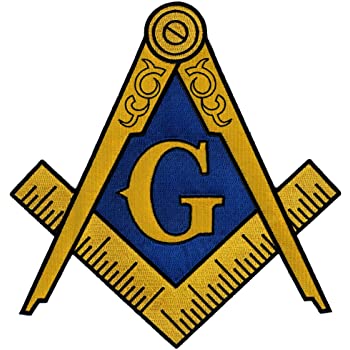 Square and Compass